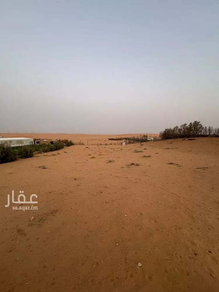 مزرعة للبيع في حي العريفيه, مدينة بريدة, منطقة القصيم صورة 5