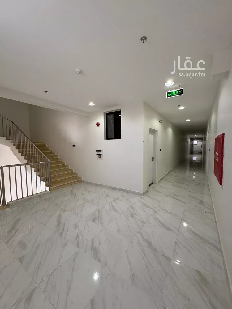 Apartment for Rent in Buraydah Ar Rihab صورة 3
