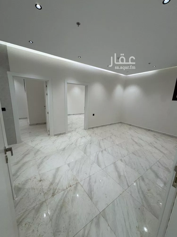 شقة للإيجار في شارع سبابيل, حي قرطبة, مدينة بريدة, منطقة القصيم 6