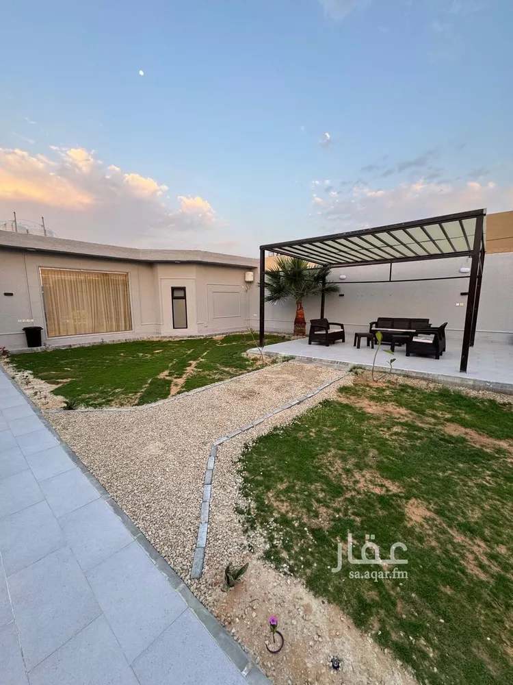 Rest House for Sale in Buraydah Al Wusayti صورة 4