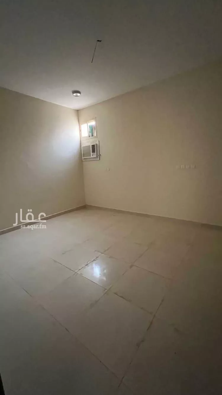 شقة للإيجار في شارع تاج الدين الفكهاني, حي الهدية الجنوبية, مدينة بريده, منطقة القصيم صورة 5
