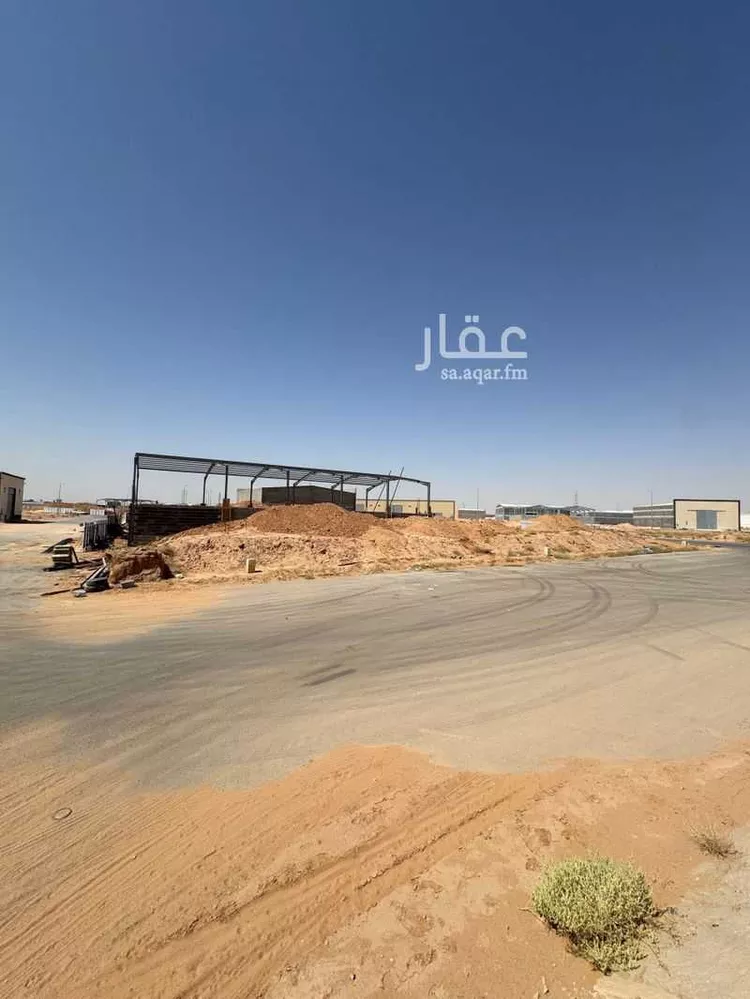 أرض للبيع في حي الباطن, مدينة بريده, منطقة القصيم صورة 3