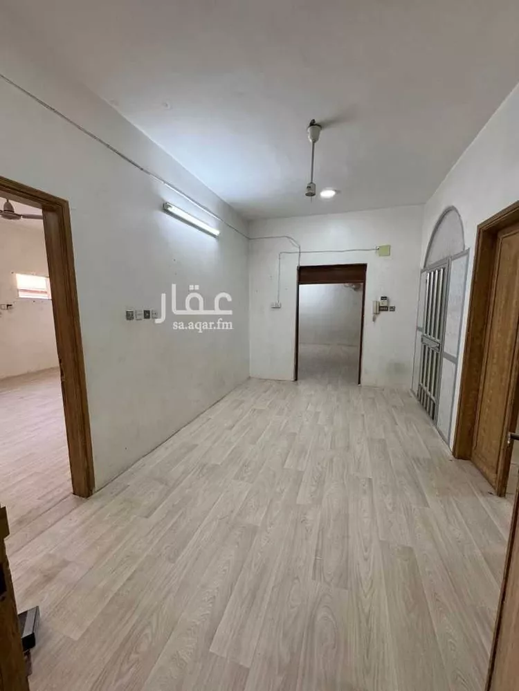 شقة للإيجار في حي النازية, مدينة بريده, منطقة القصيم صورة 4