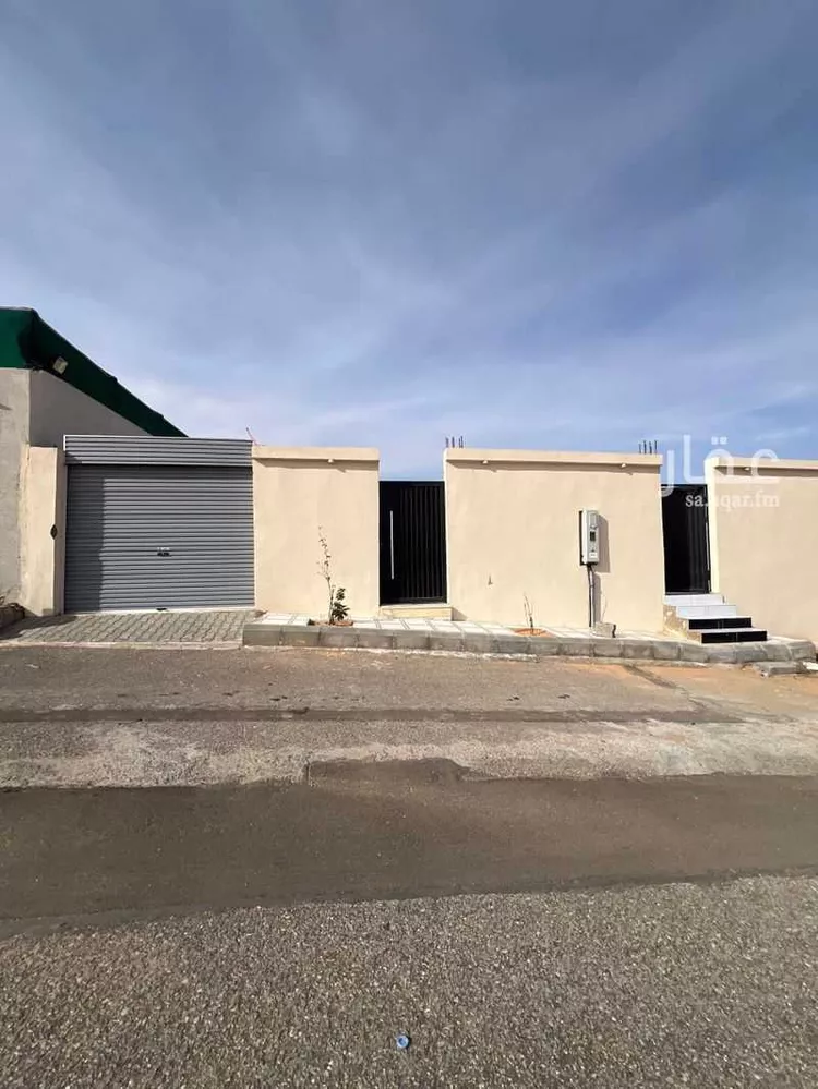استراحة للإيجار في حي الخضر, مدينة بريدة, منطقة القصيم صورة 5