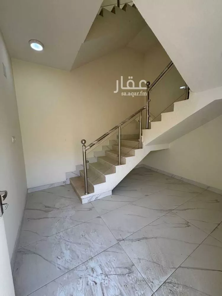 دور للبيع في حي الحزم, مدينة بريدة, منطقة القصيم صورة 5