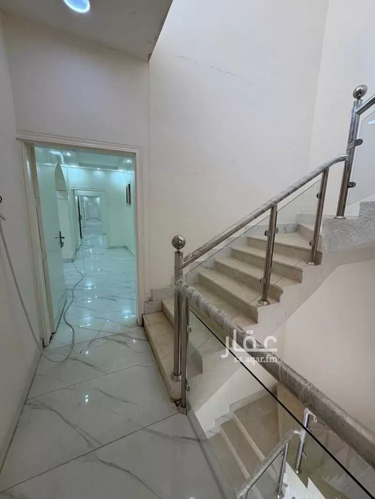 Floor for Sale in Buraydah Ar Rihab 7