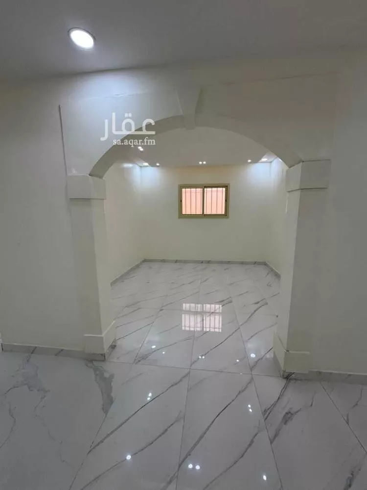Floor for Sale in Buraydah Ar Rihab 13