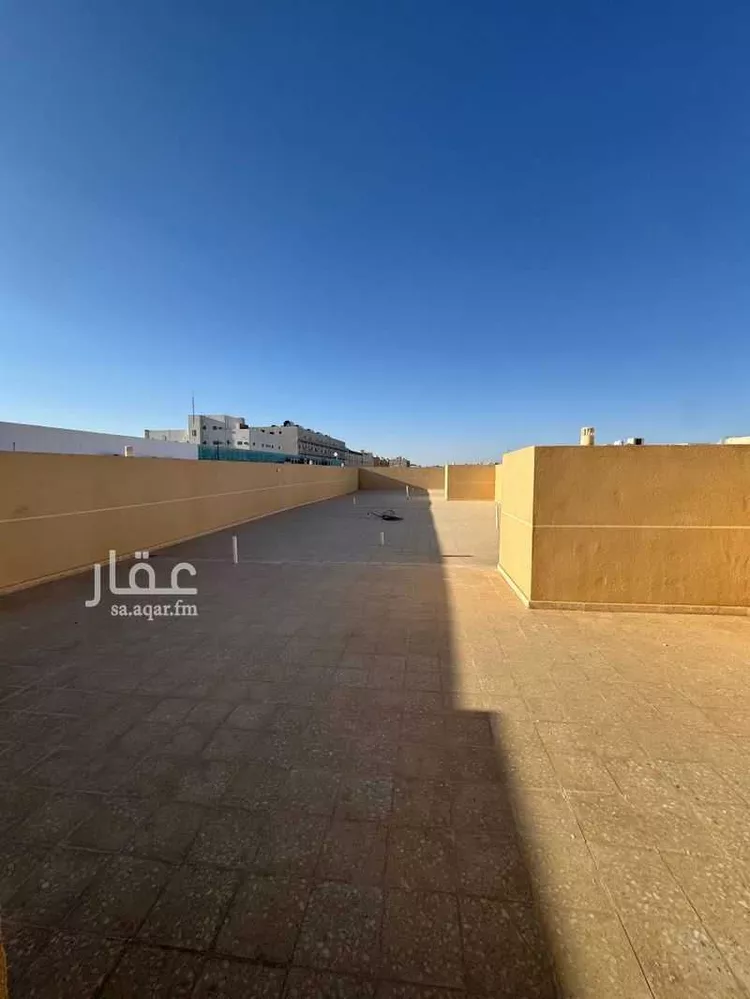 Floor for Sale in Buraydah Ar Rihab 17