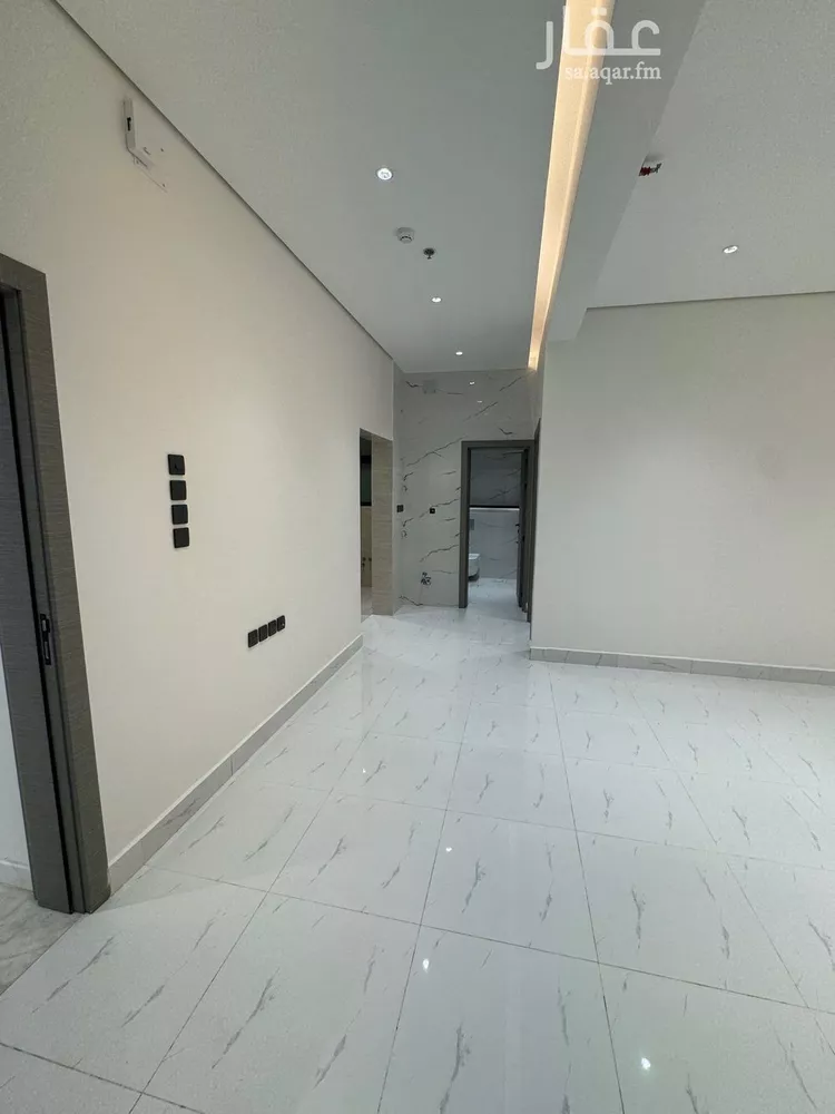 عمارة للإيجار في شارع الرفيعة 91, حي الرفيعة, مدينة بريدة, منطقة القصيم صورة 4