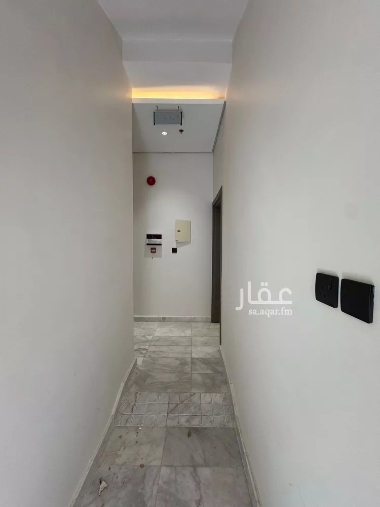مكتب تجاري للإيجار في شارع الرفيعة 91, حي الرفيعة, مدينة بريدة, منطقة القصيم