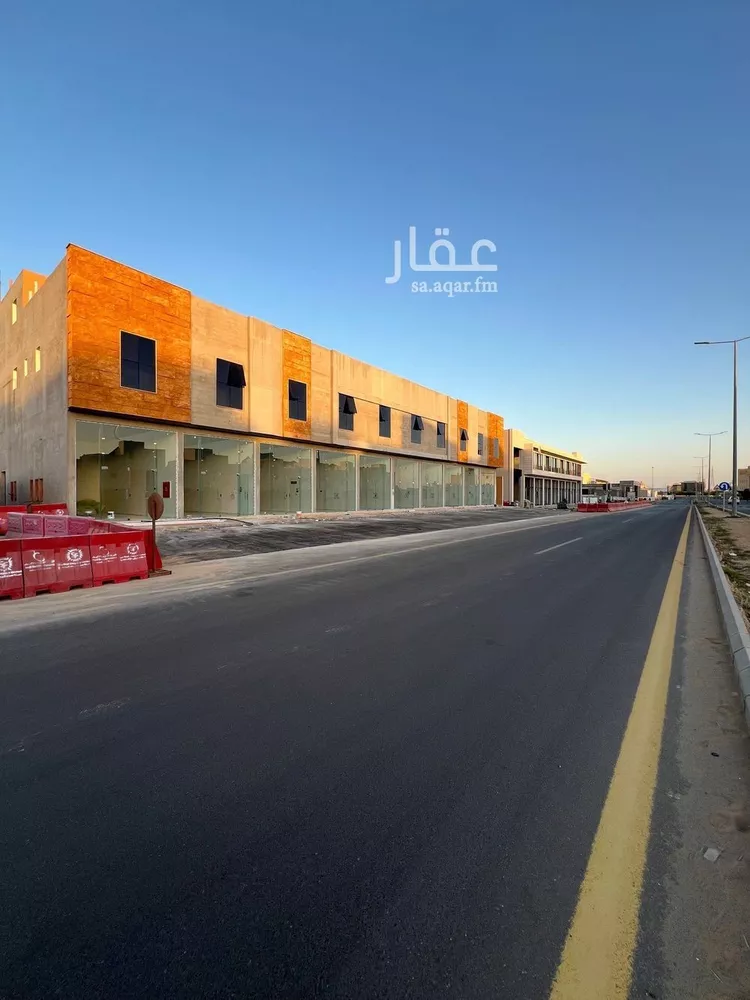 Shop for Rent in Buraydah Ar Rihab صورة 2