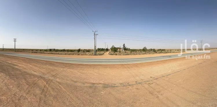 مزرعة للبيع في حي ضيده, مدينة ضيده, منطقة القصيم صورة 4