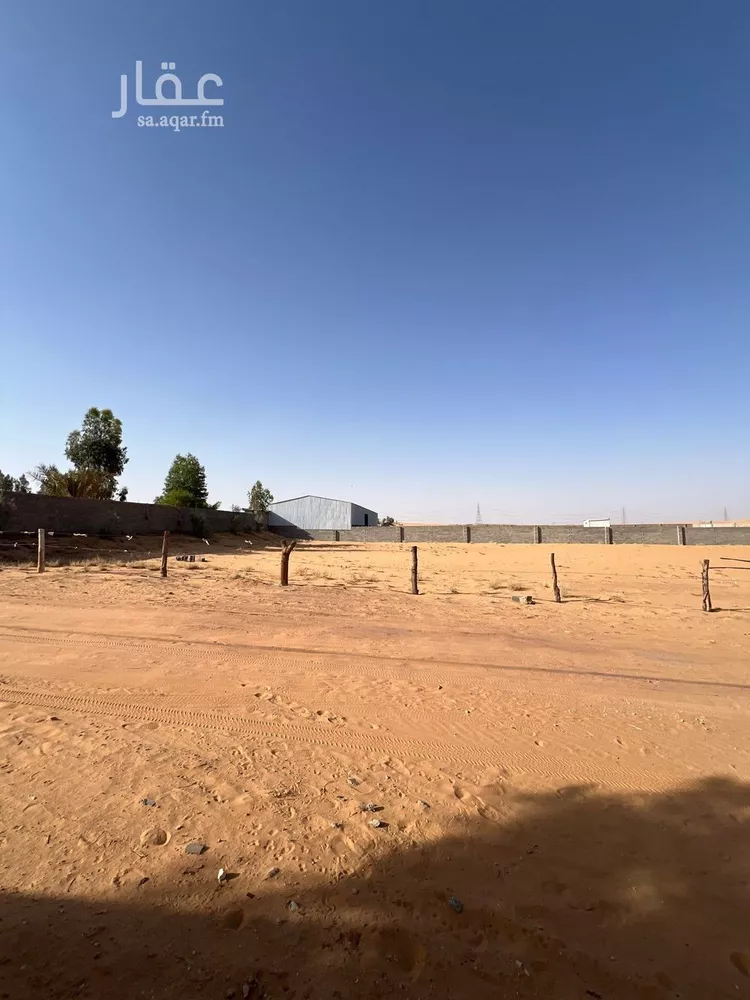 Land for Sale in Ash Shimasiyah As Sinaiyah صورة 4