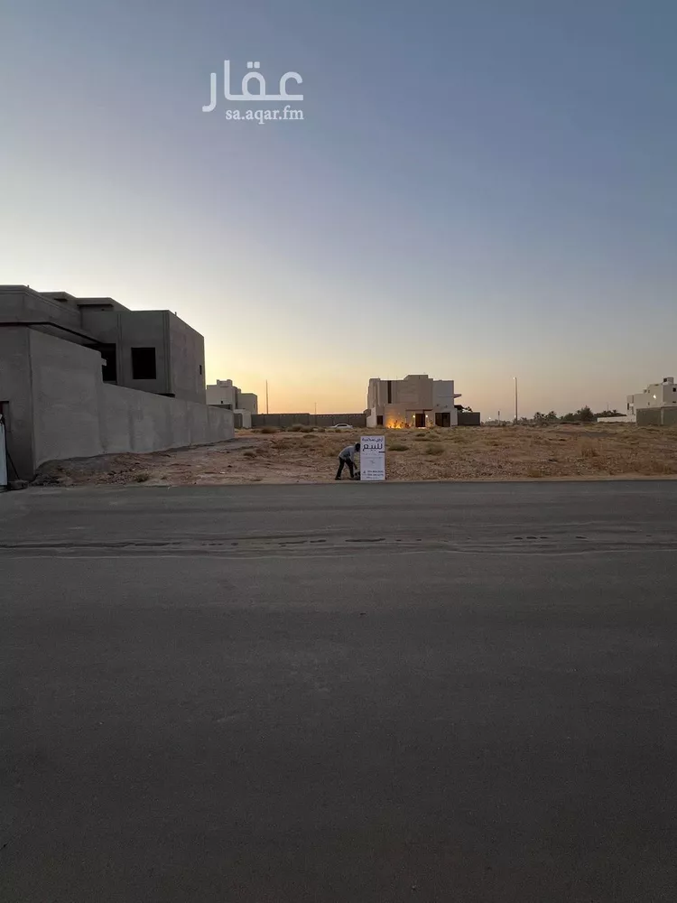 أرض للبيع في شارع القاع البارد 119, حي القاع البارد, مدينة بريدة, منطقة القصيم