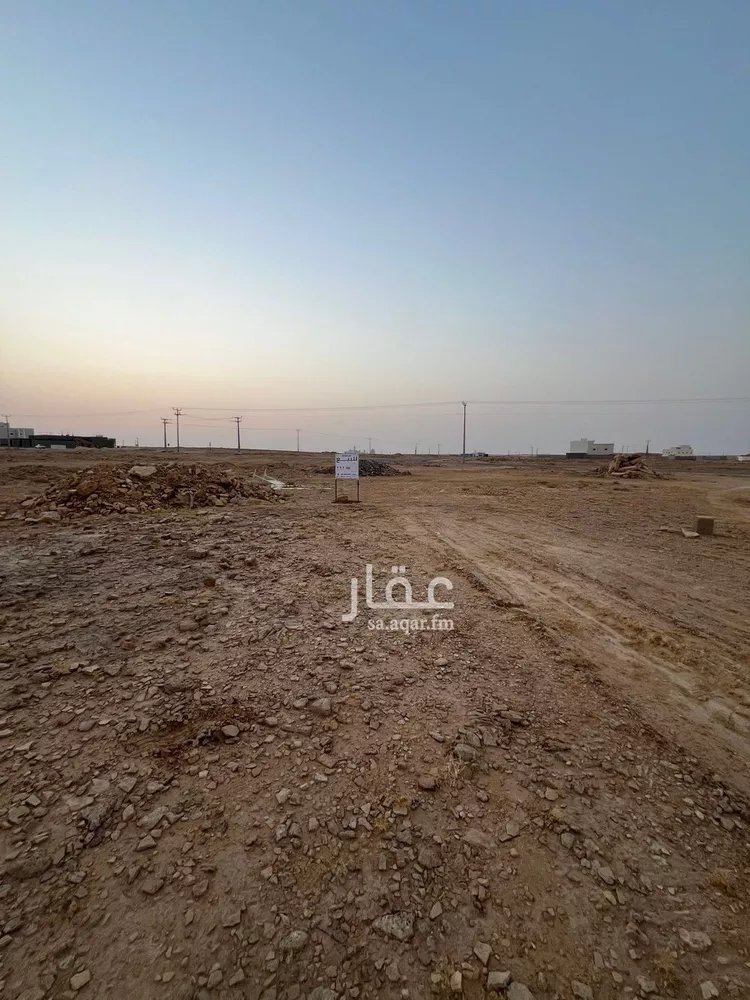 أرض للبيع في حي النزهة, مدينة بريدة, منطقة القصيم