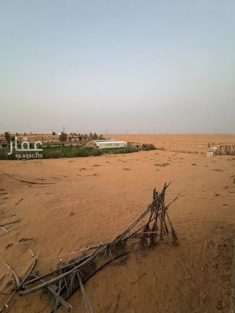 أرض للبيع في حي العريفيه, مدينة بريدة, منطقة القصيم 8