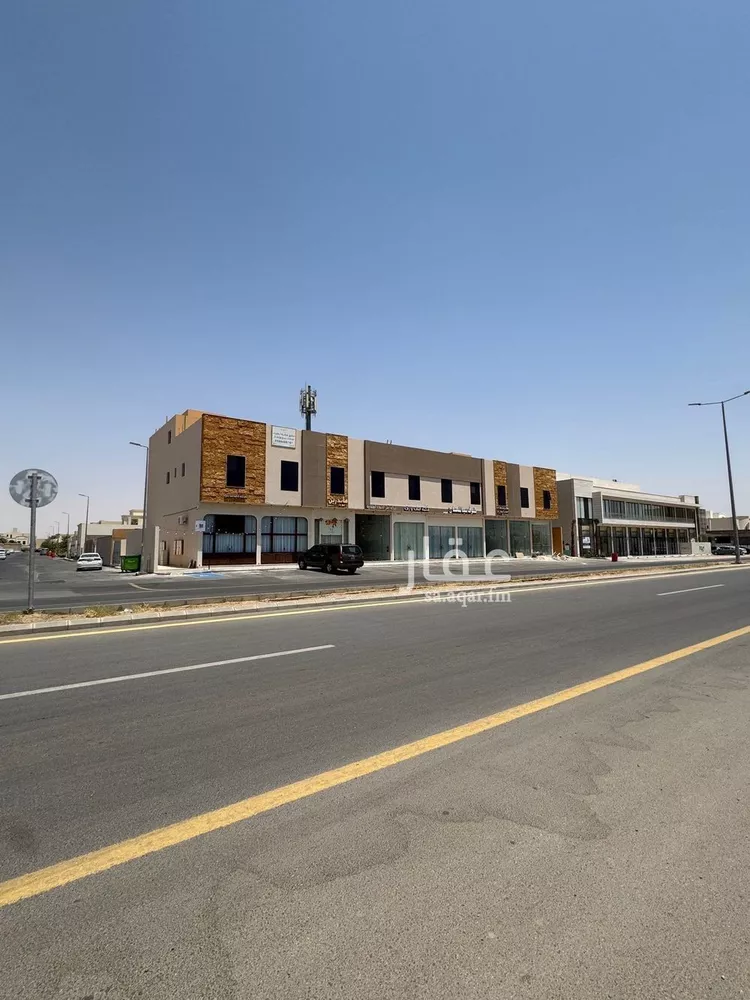Apartment for Rent in Buraydah Ar Rihab