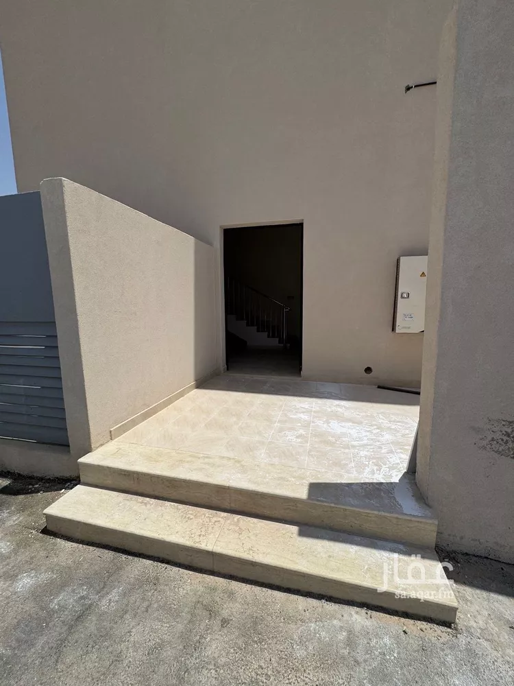 Apartment for Rent in Buraydah Ar Rihab صورة 2