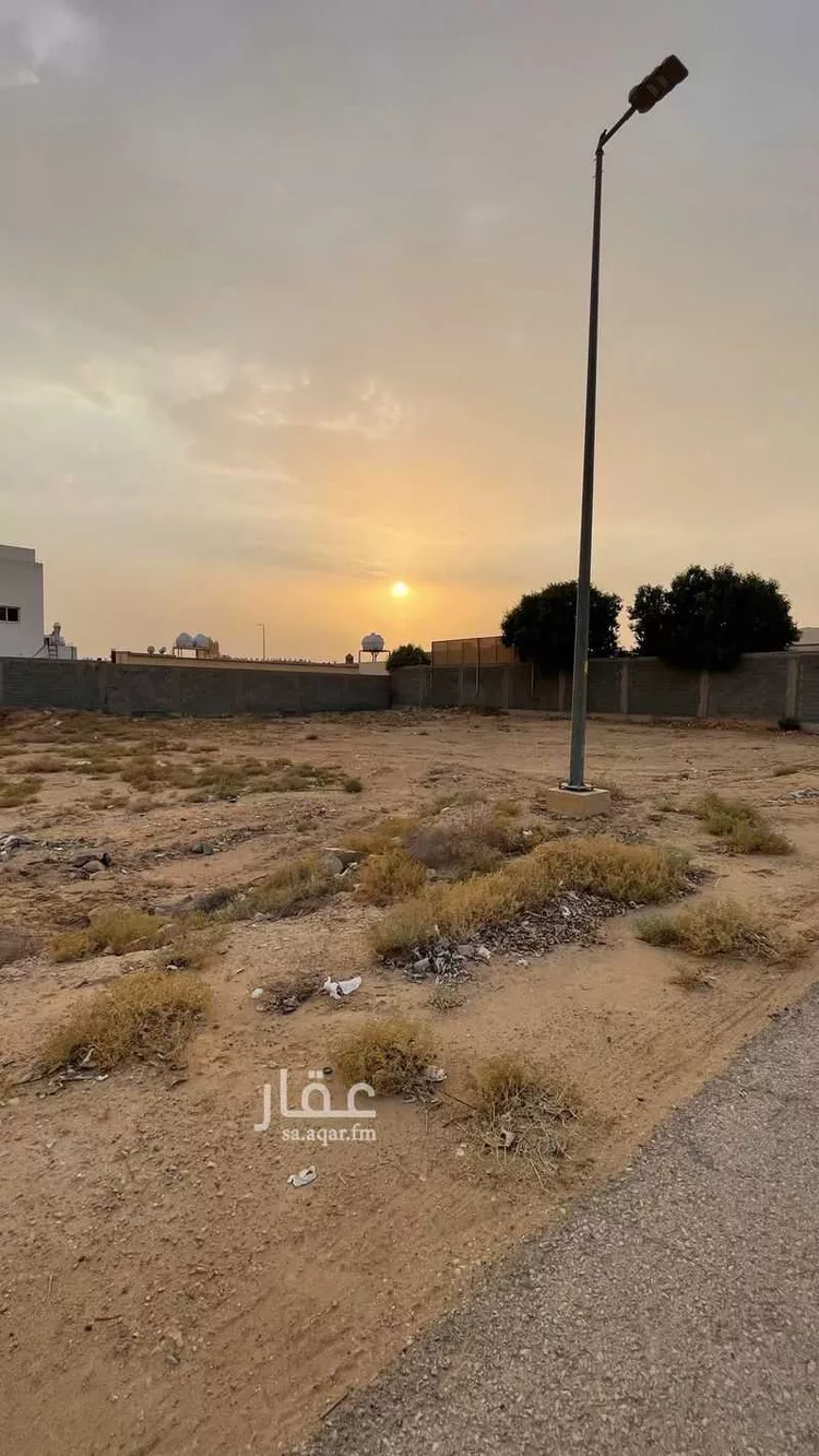 أرض للبيع في شارع الشقة 18, حي المنصورة, مدينة بريده, منطقة القصيم صورة 2