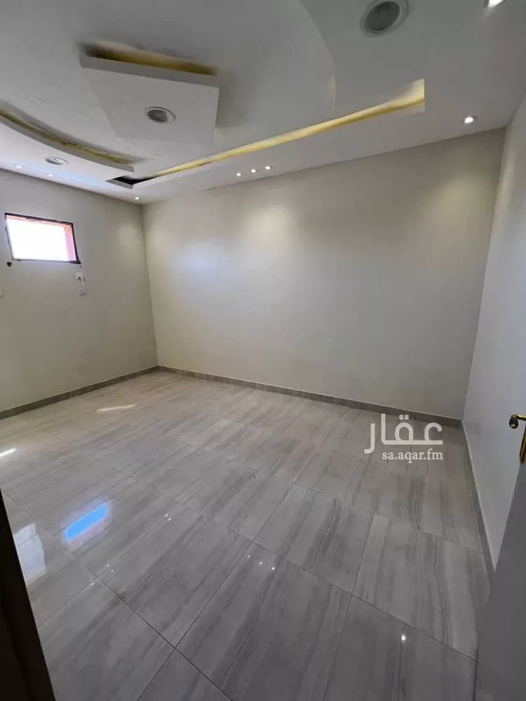 شقة للإيجار في شارع الهدية, حي الوسيطاء, مدينة بريدة, منطقة القصيم صورة 2