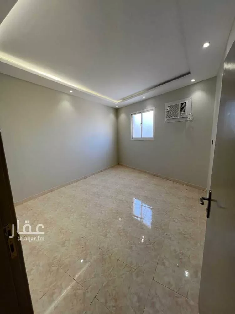شقة للإيجار في حي الضاحي الغربي, مدينة بريدة, منطقة القصيم صورة 4