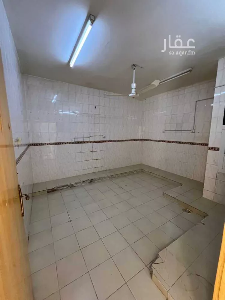 دور للإيجار في حي النسيم, مدينة بريدة, منطقة القصيم صورة 3