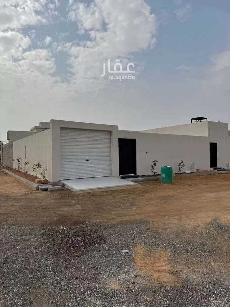 استراحة للإيجار في حي الرمال, مدينة بريدة, منطقة القصيم صورة 3