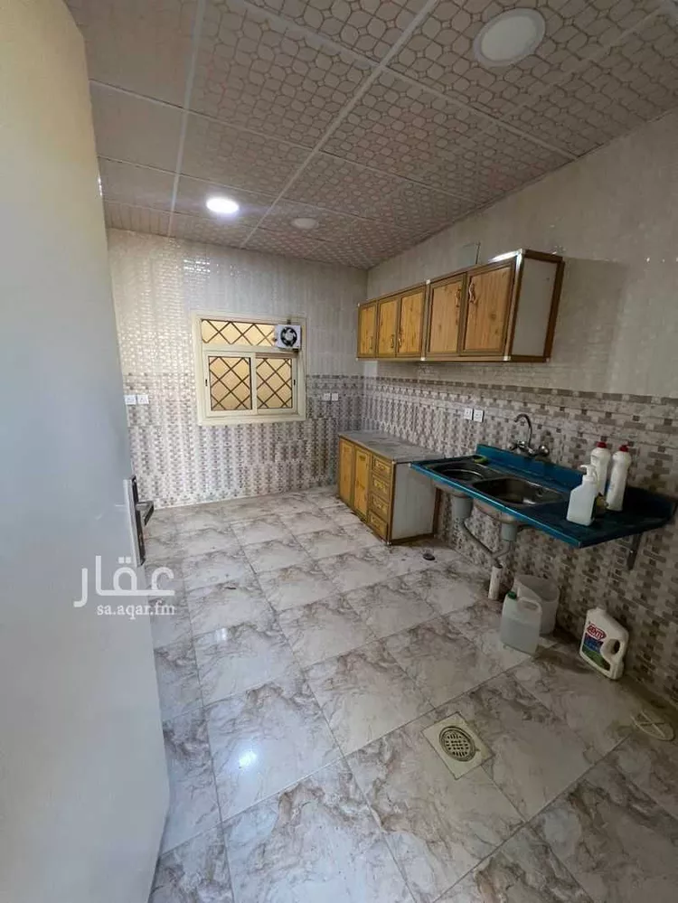 استراحة للإيجار في حي الرمال, مدينة بريدة, منطقة القصيم صورة 3