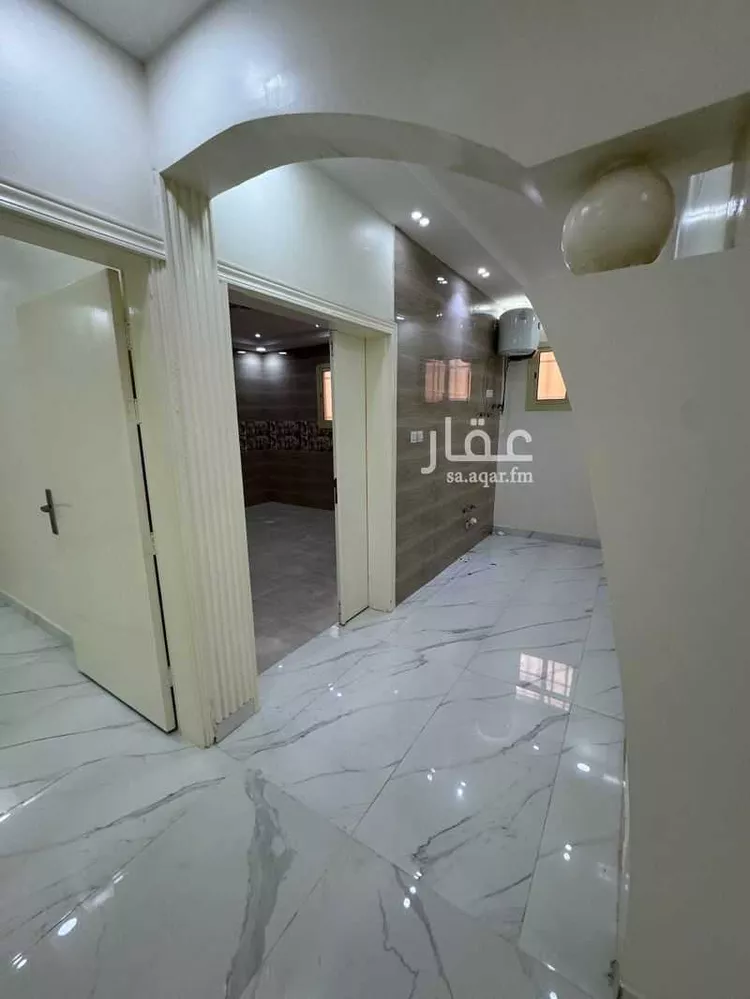 Floor for Sale in Buraydah Ar Rihab 15