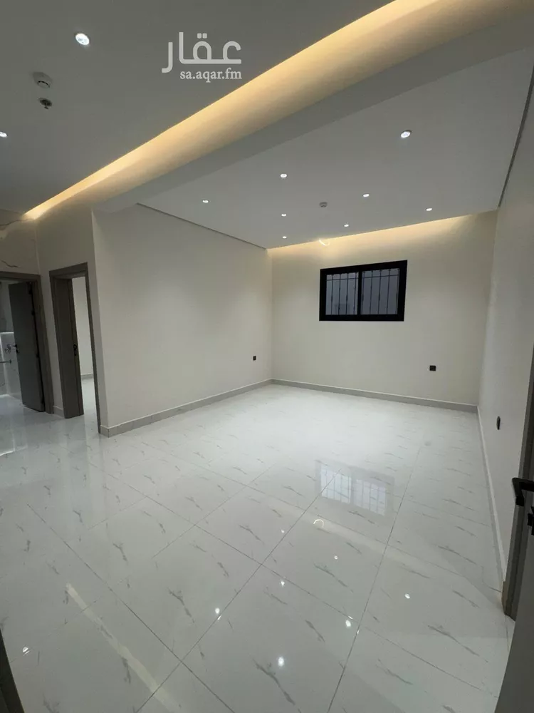 عمارة للإيجار في شارع الرفيعة 91, حي الرفيعة, مدينة بريدة, منطقة القصيم صورة 3