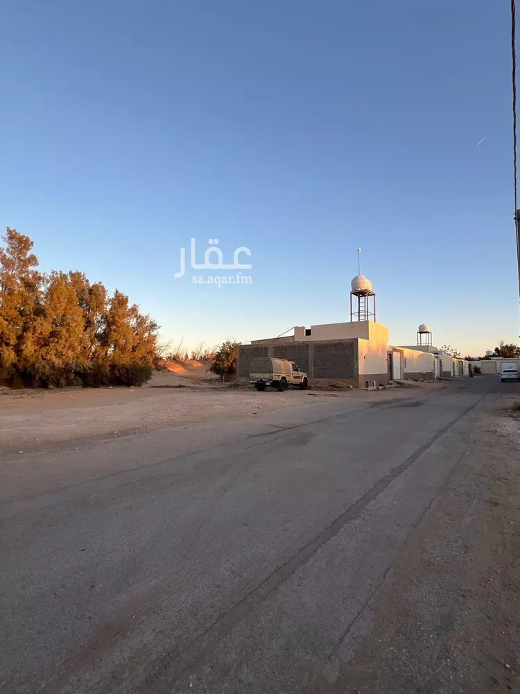 أرض للبيع في حي الرمال, مدينة بريدة, منطقة القصيم صورة 2