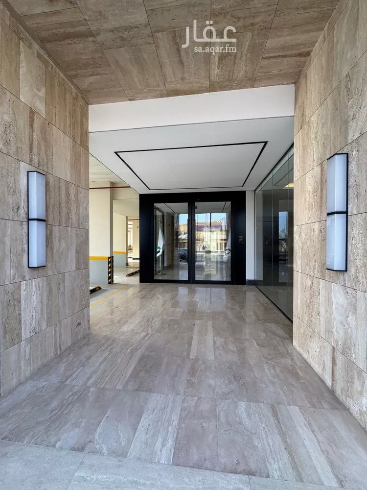 Floor for Rent in Buraydah Ar Rayan صورة 4