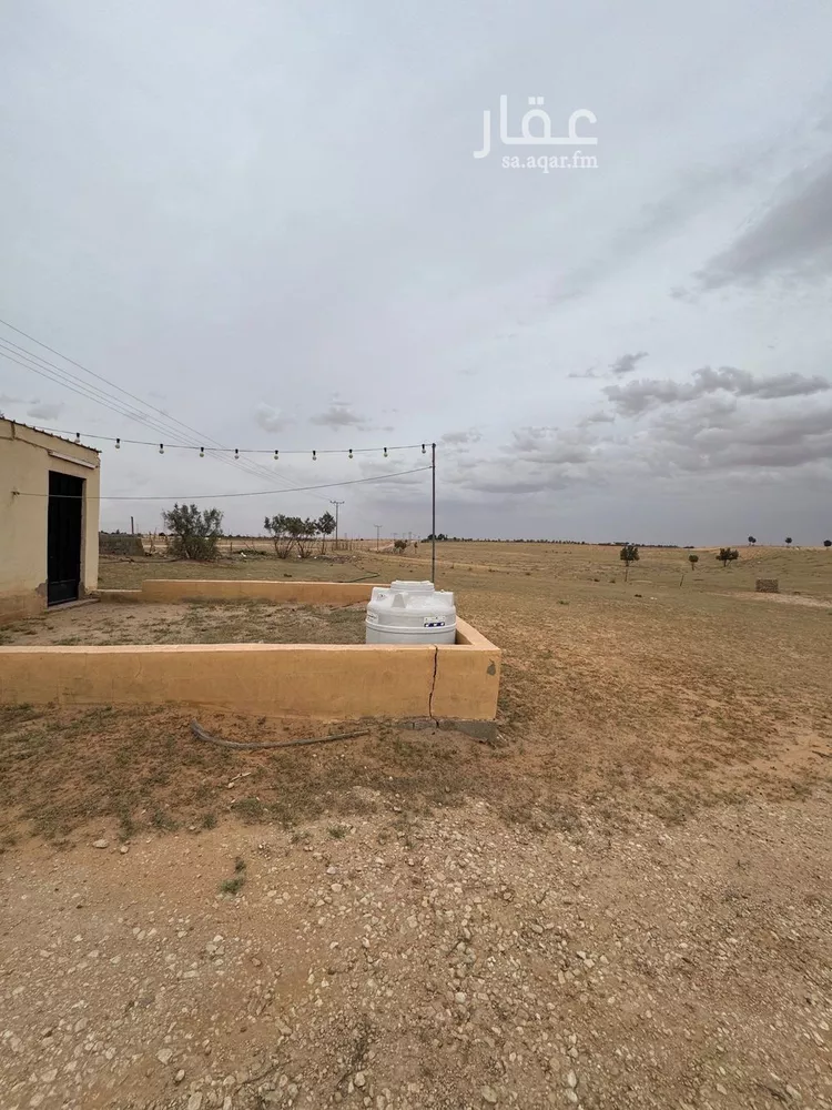 Land for Sale in Buraydah At Tashlih صورة 4