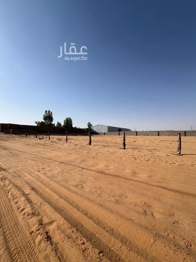 Land for Sale in Ash Shimasiyah As Sinaiyah صورة 5