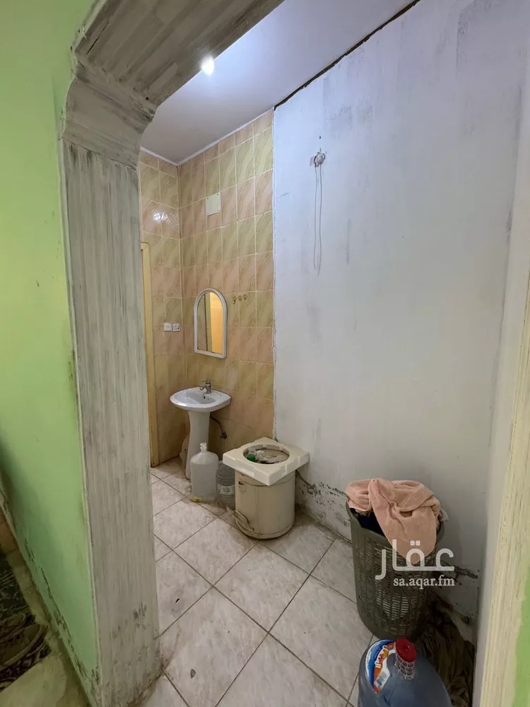 Apartment for Sale in Buraydah Al Shamas صورة 5