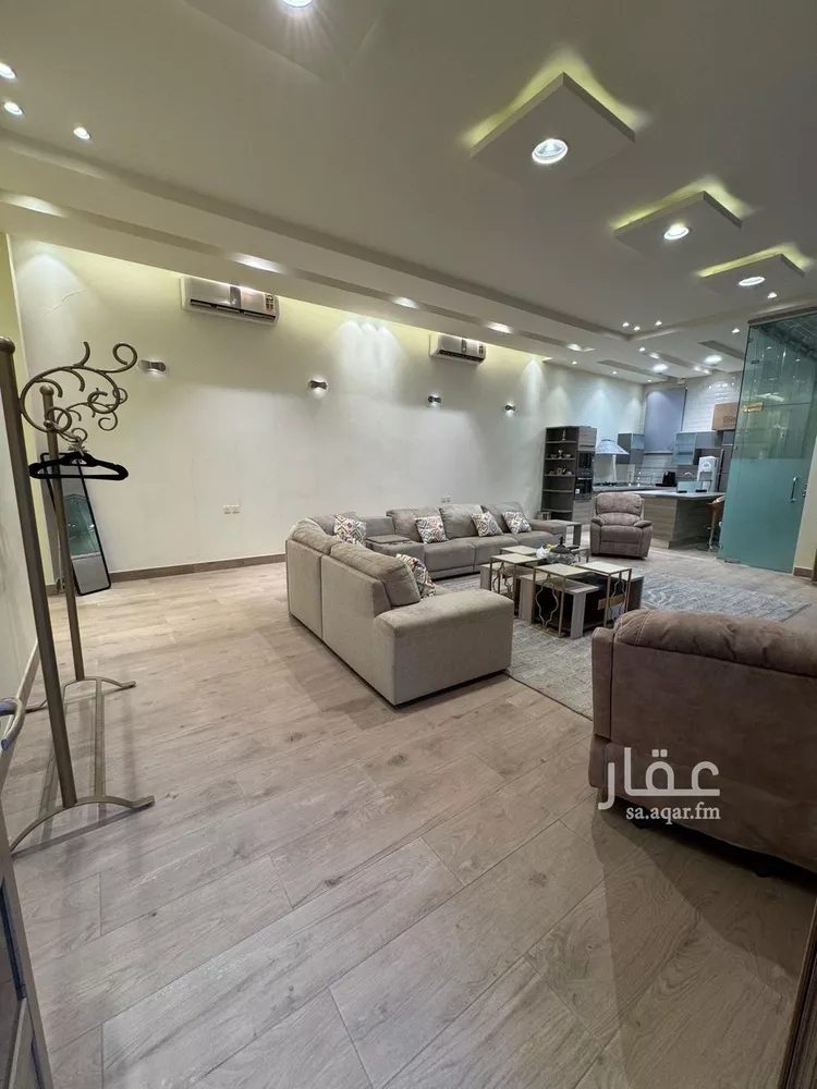دور للبيع في شارع عبد الرحمن رقه, حي الرفيعة, مدينة بريدة, منطقة القصيم 8