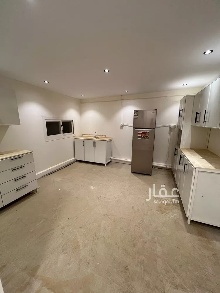 Apartment for Rent in Buraydah Al Jamiyin صورة 5