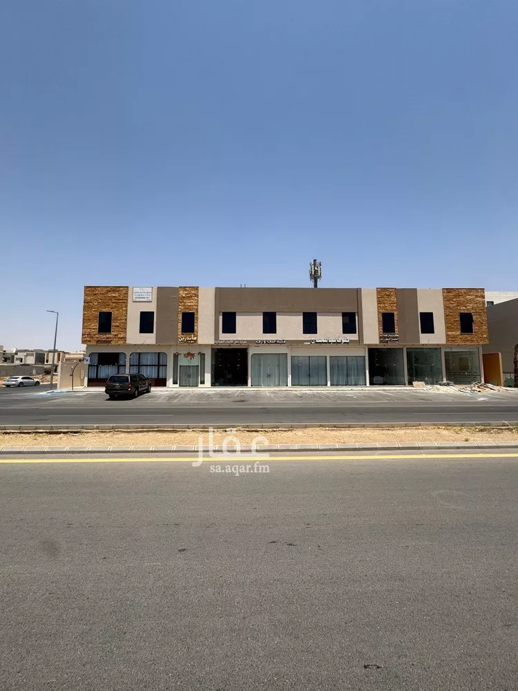Apartment for Sale in Buraydah Ar Rihab صورة 2