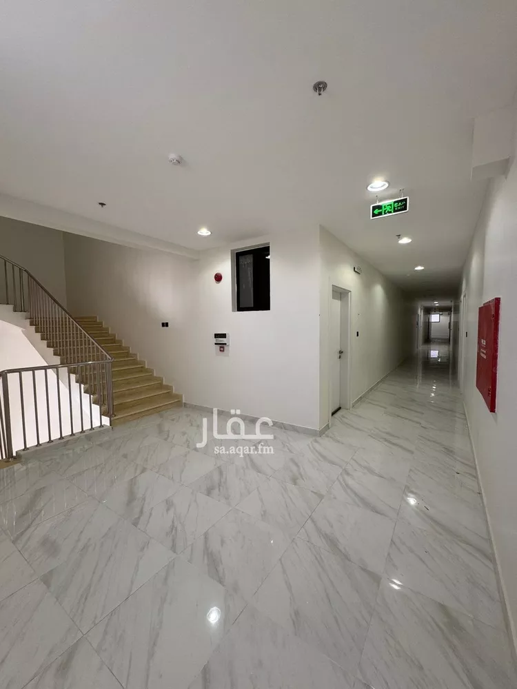Apartment for Sale in Buraydah Ar Rihab صورة 5