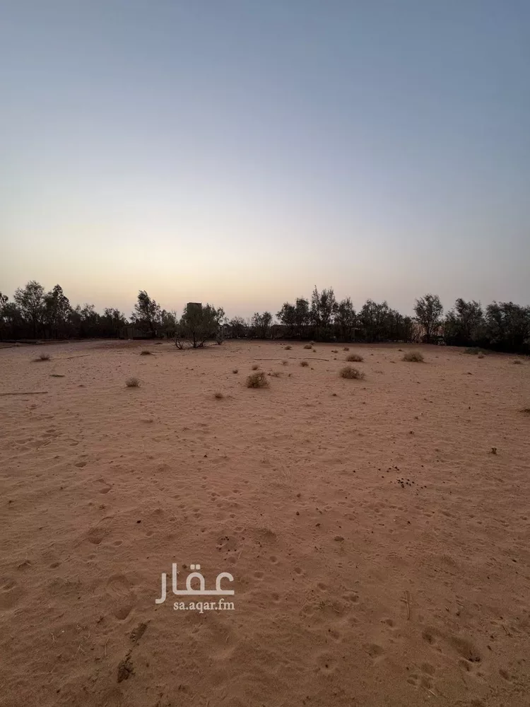 مزرعة للبيع في حي العريفيه, مدينة بريدة, منطقة القصيم 7