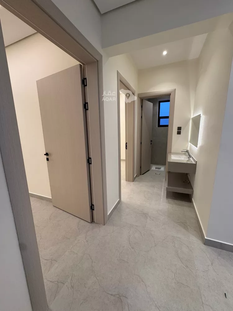 Villa for Sale in Buraydah Al Matar Al Qadim 23
