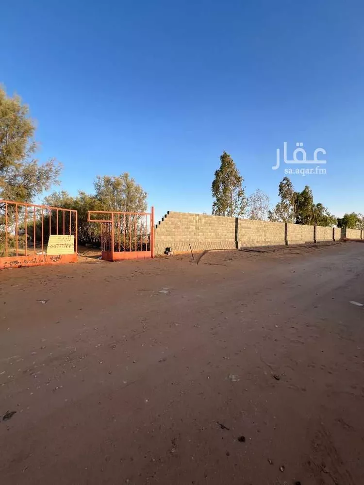 أرض للبيع في حي العريفيه, مدينة بريده, منطقة القصيم صورة 2