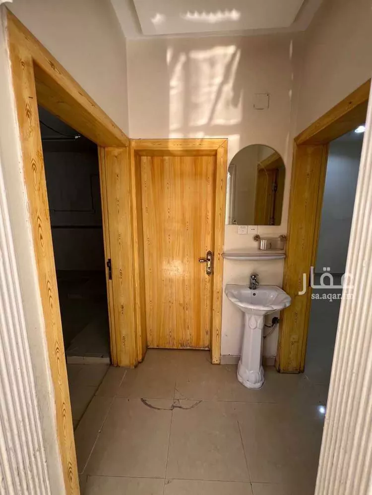دور للإيجار في حي النسيم, مدينة بريدة, منطقة القصيم صورة 2