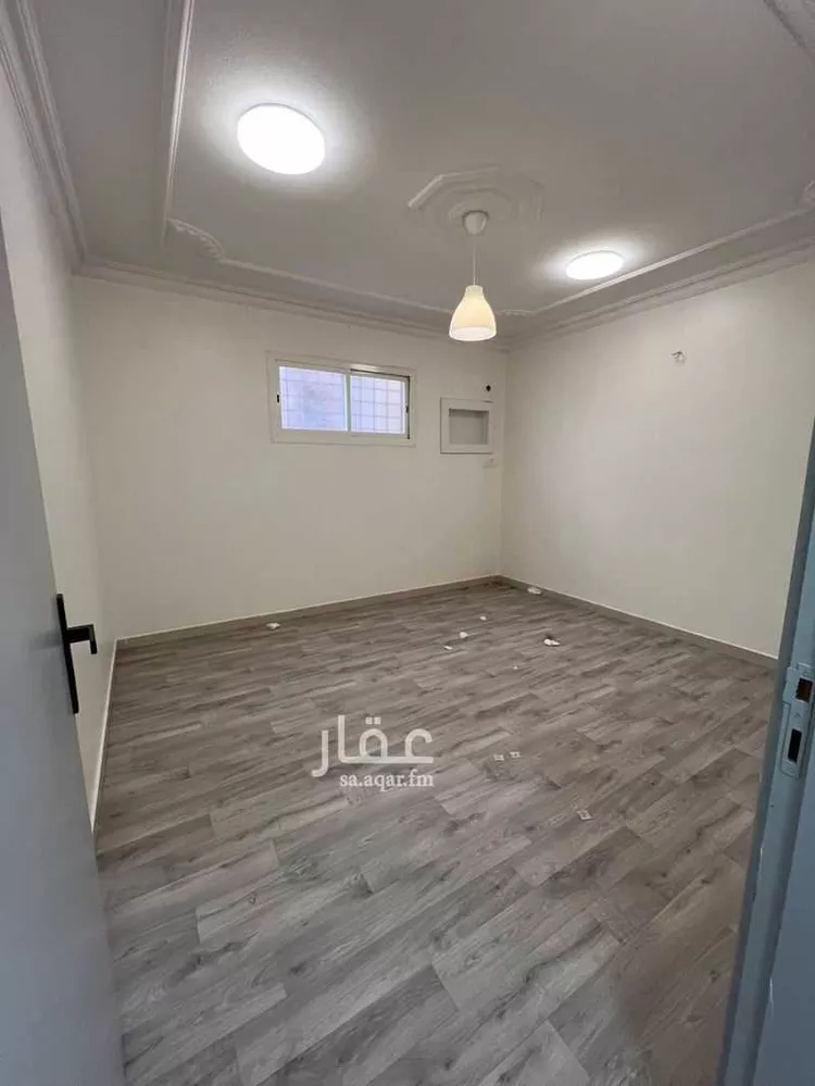 دور للإيجار في حي النسيم, مدينة بريدة, منطقة القصيم صورة 2