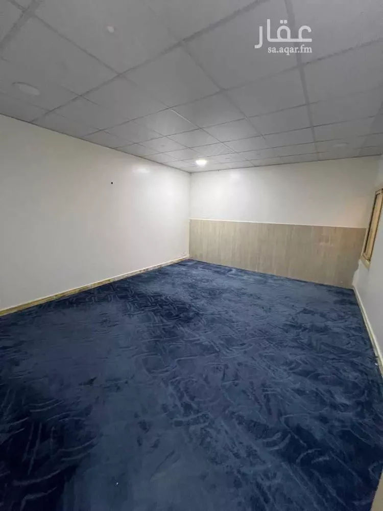 استراحة للإيجار في حي الرمال, مدينة بريدة, منطقة القصيم صورة 5