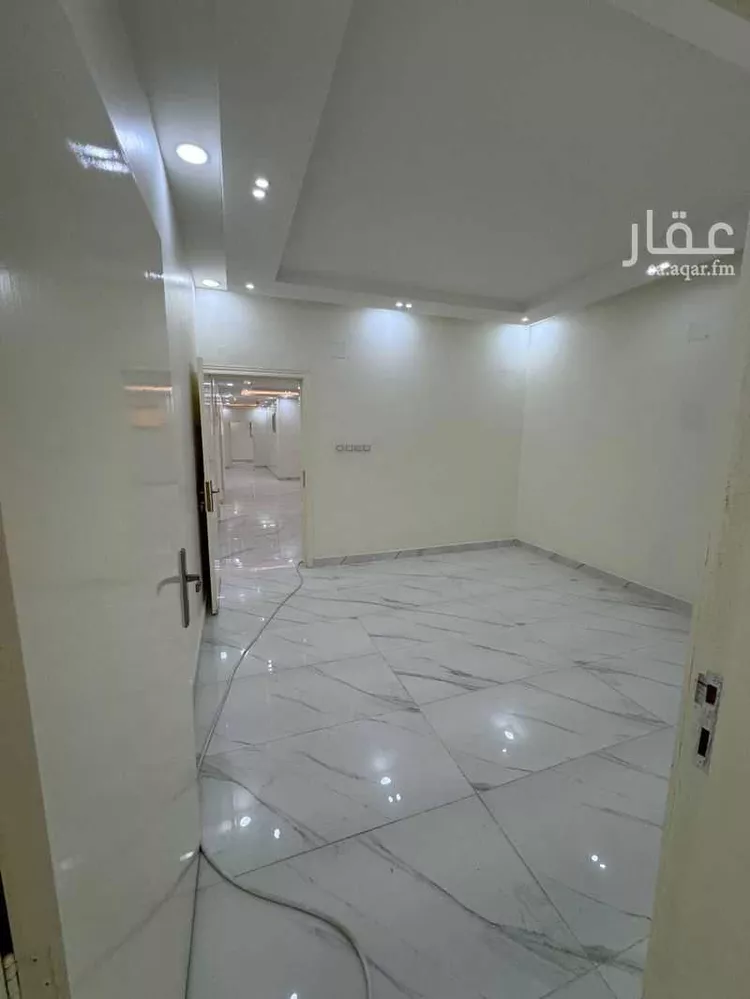 Floor for Sale in Buraydah Ar Rihab 16