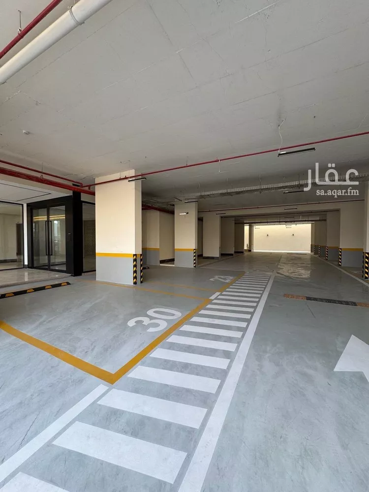 Floor for Rent in Buraydah Ar Rayan صورة 3