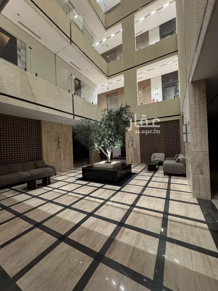 Floor for Rent in Buraydah Ar Rayan صورة 5