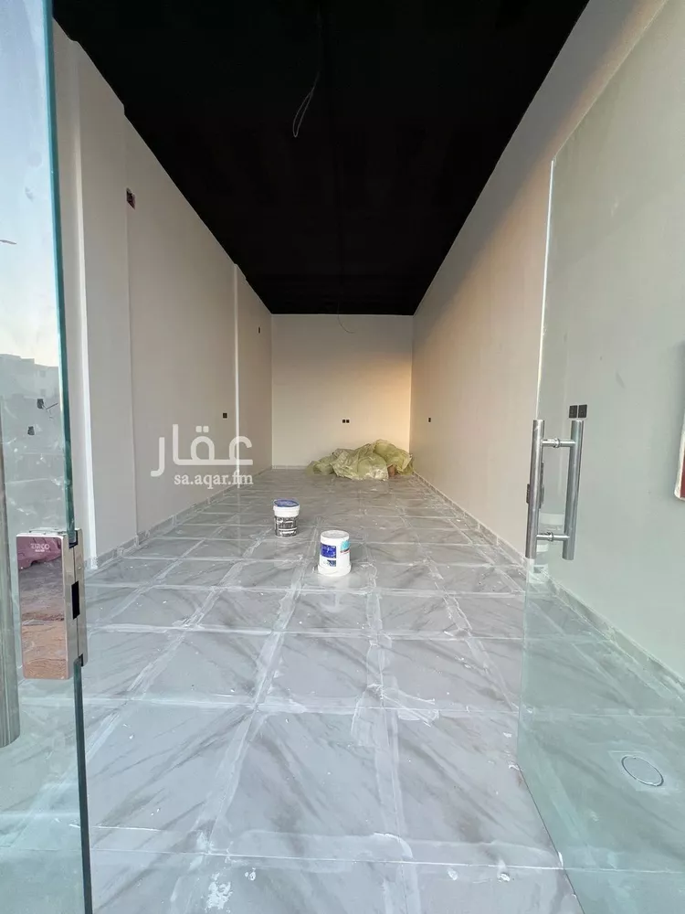 Shop for Rent in Buraydah Ar Rihab صورة 3