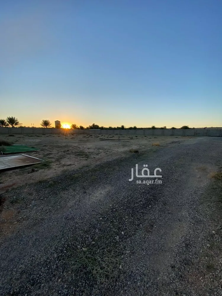 Land for Sale in Buraydah Al Qusayah صورة 4